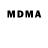 MDMA VHQ Dmitry Sheys