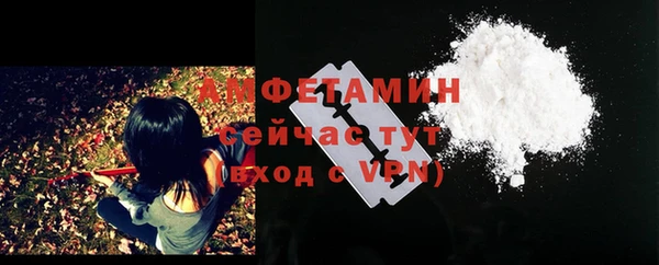 спиды Лагань