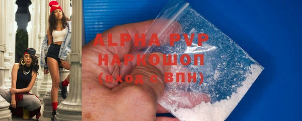 твердый Ладушкин