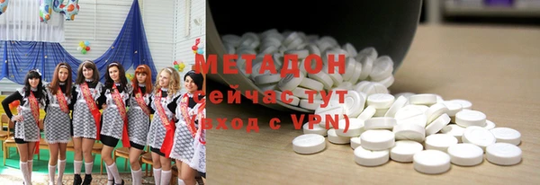 шишки Лабытнанги