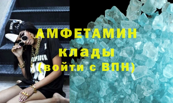 твердый Ладушкин