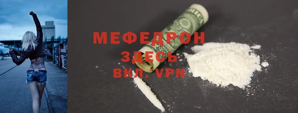 шишки Лабытнанги