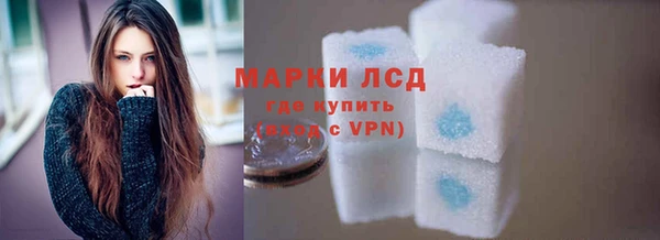 твердый Ладушкин