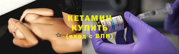 твердый Ладушкин