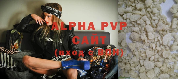 шишки Лабытнанги