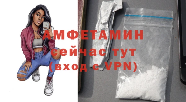 спиды Лагань
