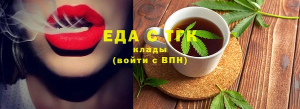 шишки Лабытнанги