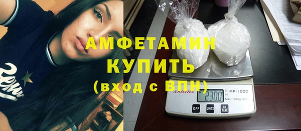 твердый Ладушкин