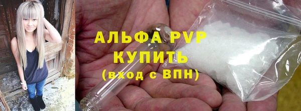 твердый Ладушкин