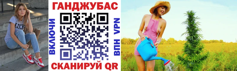 Шишки марихуана тримм  где купить наркоту  Зарайск 